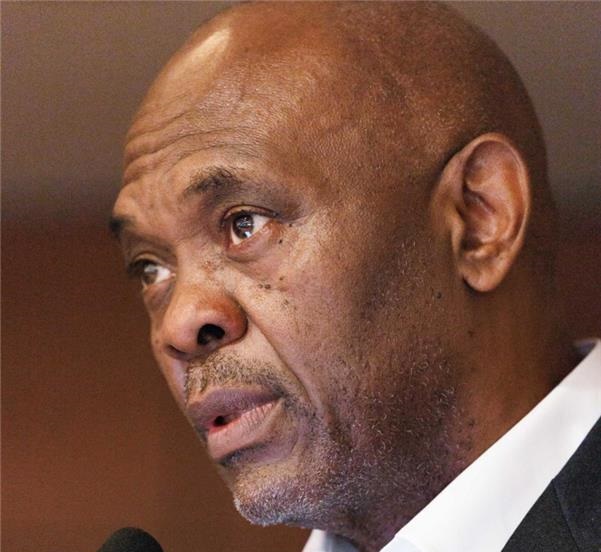 Heirs Energies Limited acquires Maurel & Prom’s 20.07% stake in  Seplat Energy Plc in US0 Million transaction 