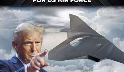 US Launches Spy Flights over Sambisa Forest after Sokoto Airstrikes