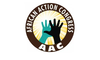 Benin Republic failed coup: AAC condemns Tinubu govt over military intervention