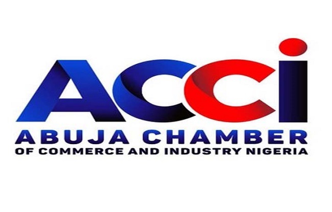 Abuja Chamber Of Commerce Seeks Special Protection For Small Businesses