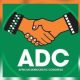 ADC Says APC Insensitive To Plight Of Nigerians