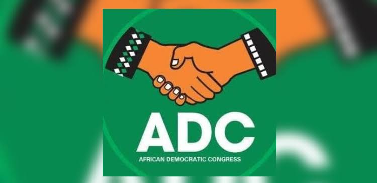 ADC Says APC Insensitive To Plight Of Nigerians