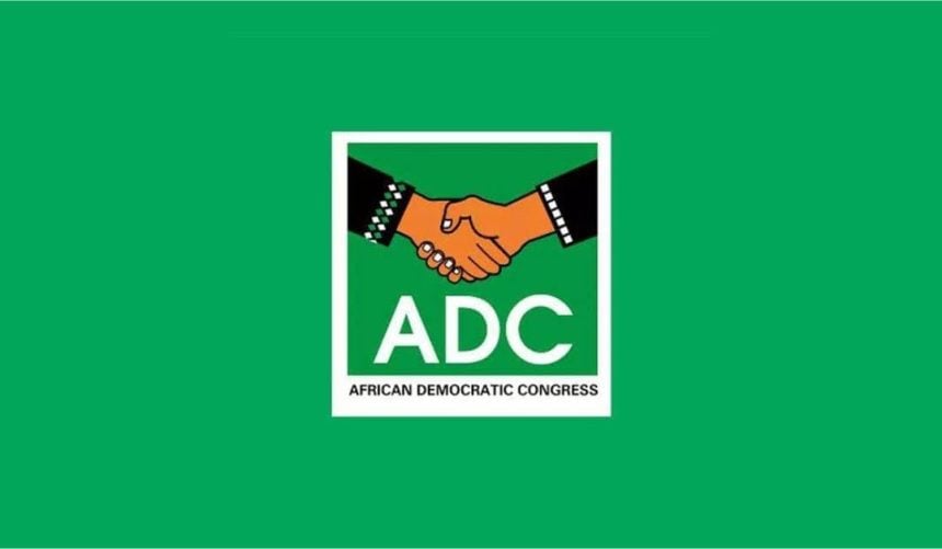 ‘Scandalous Debts’ – ADC Set To Join Local Contractors, Pensioners Protests