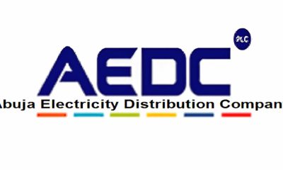 AEDC Restores Power Supply After Gas Pipeline Repairs