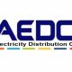 AEDC Restores Power Supply After Gas Pipeline Repairs