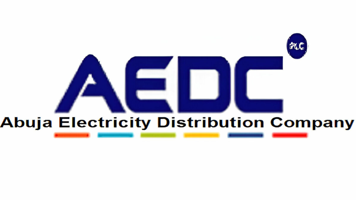 AEDC Restores Power Supply After Gas Pipeline Repairs
