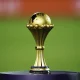 AFCON: 5 countries eliminated from tournament