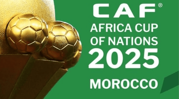 AFCON 2026: Easywin flags off  campaign with trips to Morocco