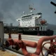 Venezuela oil exports fall steeply after US forces seize tanker off coast | Nicolas Maduro News