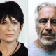 Jeffrey Epstein accomplice Ghislaine Maxwell seeks prison release | Courts News