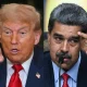 Trump orders ‘total’ blockade of sanctioned Venezuela oil tankers | Donald Trump News