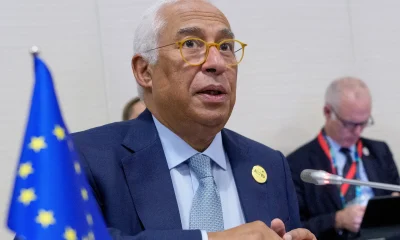 EU slams critical US security strategy, notes ‘changed relationship’ | Donald Trump News