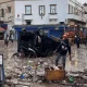 Morocco’s Safi counts the cost in aftermath of deadly flash floods | Floods News