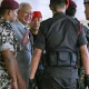 Malaysia court rejects Najib’s bid to serve sentence under house arrest | News