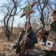 Russia-Ukraine war: List of key events, day 1,401 | Russia-Ukraine war News