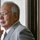Malaysia’s ex-Prime Minister Najib found guilty of fraud