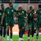 Super Eagles Beat Tunisia in Five-goal Thriller to Book Knockout Ticket – THISDAYLIVE