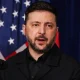 Zelenskyy denies Russian claim of Ukrainian strike on Putin residence | Russia-Ukraine war