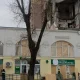 Russia-Ukraine war: List of key events, day 1,404 | Russia-Ukraine war News