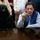 Ex-Pakistan PM Imran Khan, wife sentenced to 17 years in corruption case | Imran Khan News