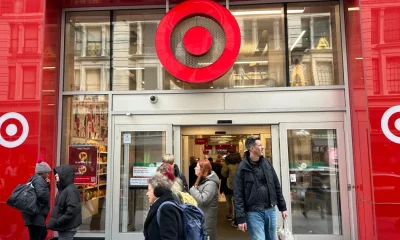 Is the US economy strong heading into 2026? The picture is complicated | Business and Economy News