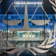ICC judges stoic in face of US sanctions over Israeli war crimes cases | ICC News