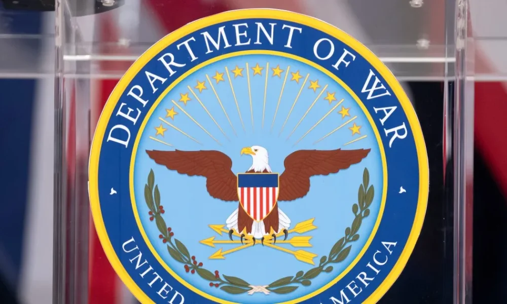 Despite opposition, US House passes record 1bn defence spending bill | Military News