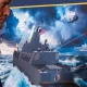 Trump unveils ‘Trump-class’ battleships for US Navy’s ‘Golden Fleet’ | Donald Trump News