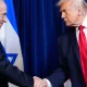 Five key takeaways from Trump-Netanyahu meeting in Florida | Israel-Palestine conflict News