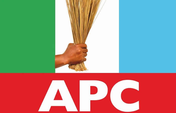 APC expels ex-Cross River chairman, upholds suspension of party leader – Tribune Online