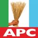 APC holds ward congress to elect delegates for Osun guber primary