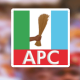 Kebbi lawmaker dumps PDP for APC, cites ‘unending crisis’