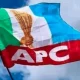 APC Govs Pass Confidence Vote On Tinubu