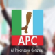 Zamfara APC Lauds Defection Of 6 PDP Assembly Members