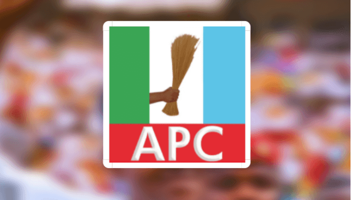 Kebbi lawmaker dumps PDP for APC, cites ‘unending crisis’