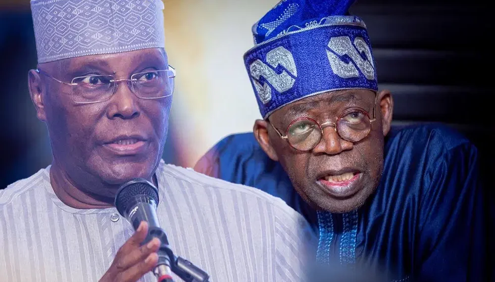 Tinubu Using Direct LG Allocation As Bargaining Chip