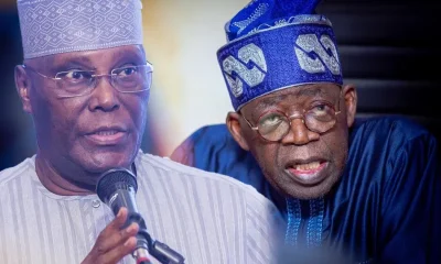 Tinubu Using Direct LG Allocation As Bargaining Chip