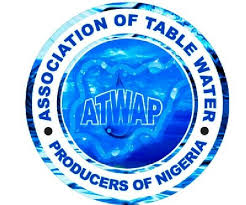 ATWAP Vow to Protect  Businesses in Rivers – THISDAYLIVE