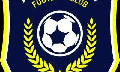 NNL: Abakaliki FC ready for Osun United clash