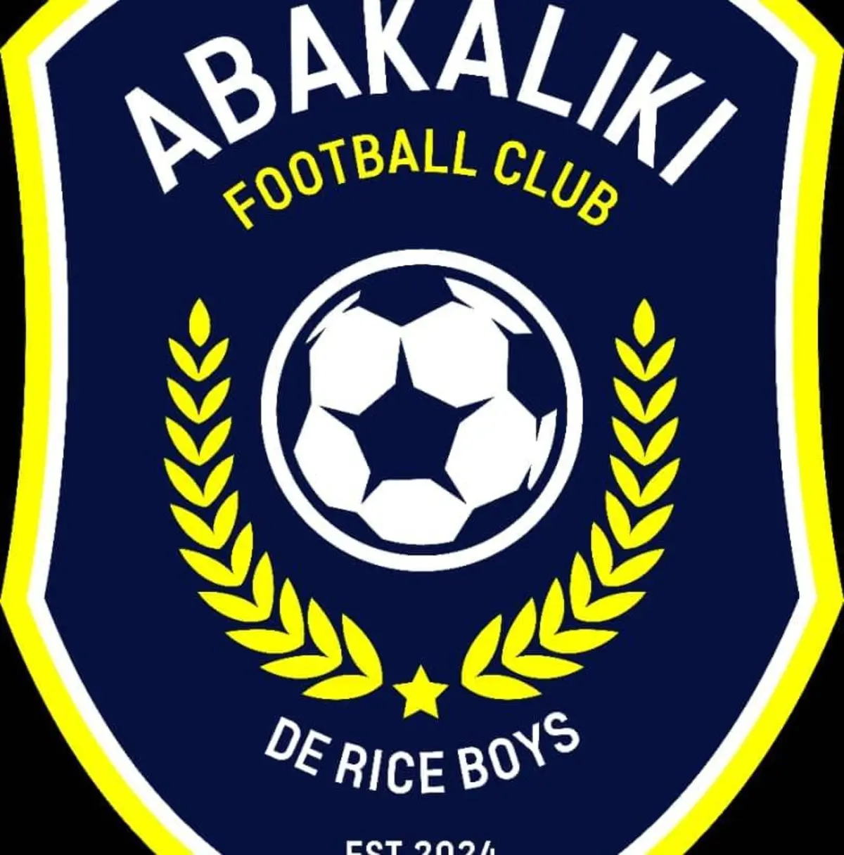 NNL: Abakaliki FC ready for Osun United clash