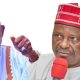Kwankwaso, Kano Gov Disagree Over Alleged Defection