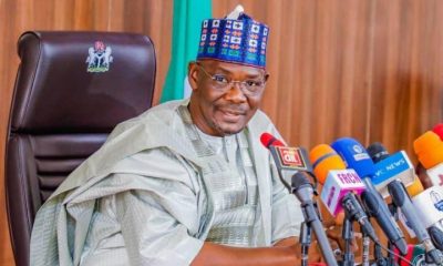 We’re Building NIPR University From Our Savings