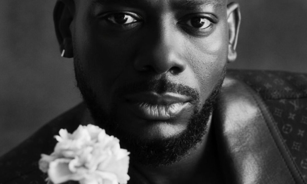 Adekunle Gold sets new record for artists ahead of 2025 concert