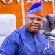 AMBO Media Berates Adeleke Over Alleged Decay In Health Sector