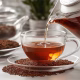 Rooibos: The everyday tea that can boost your gut health and reduce inflammation