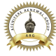 Afenifere Endorses US-Nigeria Joint Military Actions On Terrorists In North-West
