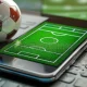 Africa As The Global Leader In Demand For Free Football Predictions Online