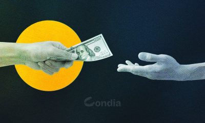 Best ways to send money to Africa in 2026