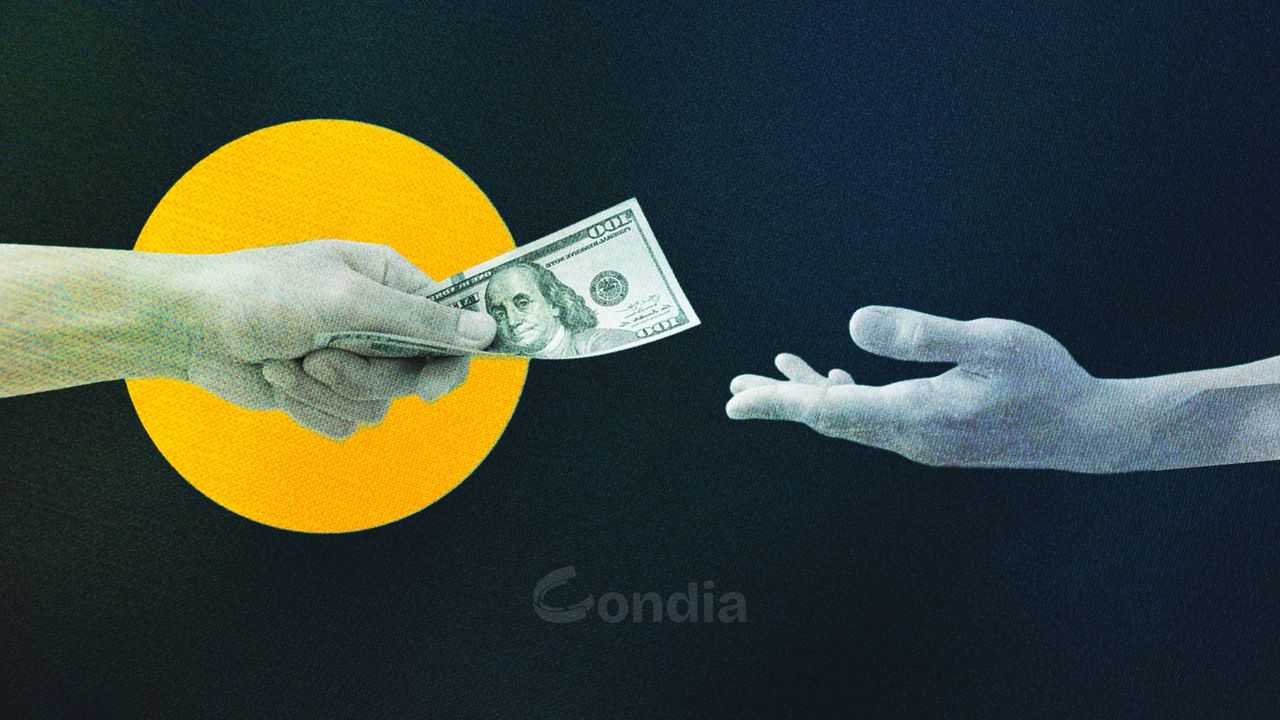 Best ways to send money to Africa in 2026