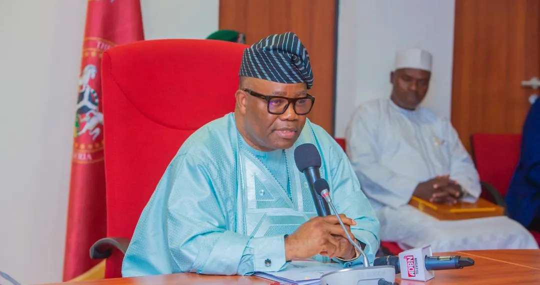 Great Nations Are Built By Leaders Who Make Hard Choices Together